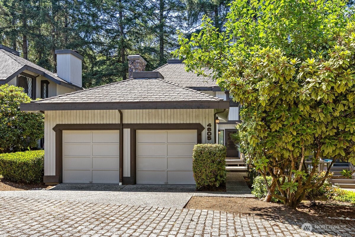 4605 170th Place NE #7, Redmond, WA 98052, photo 3 of 3