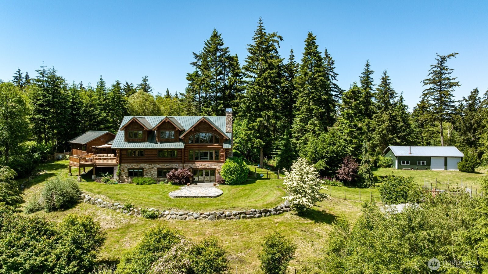 3256 Killion Lane