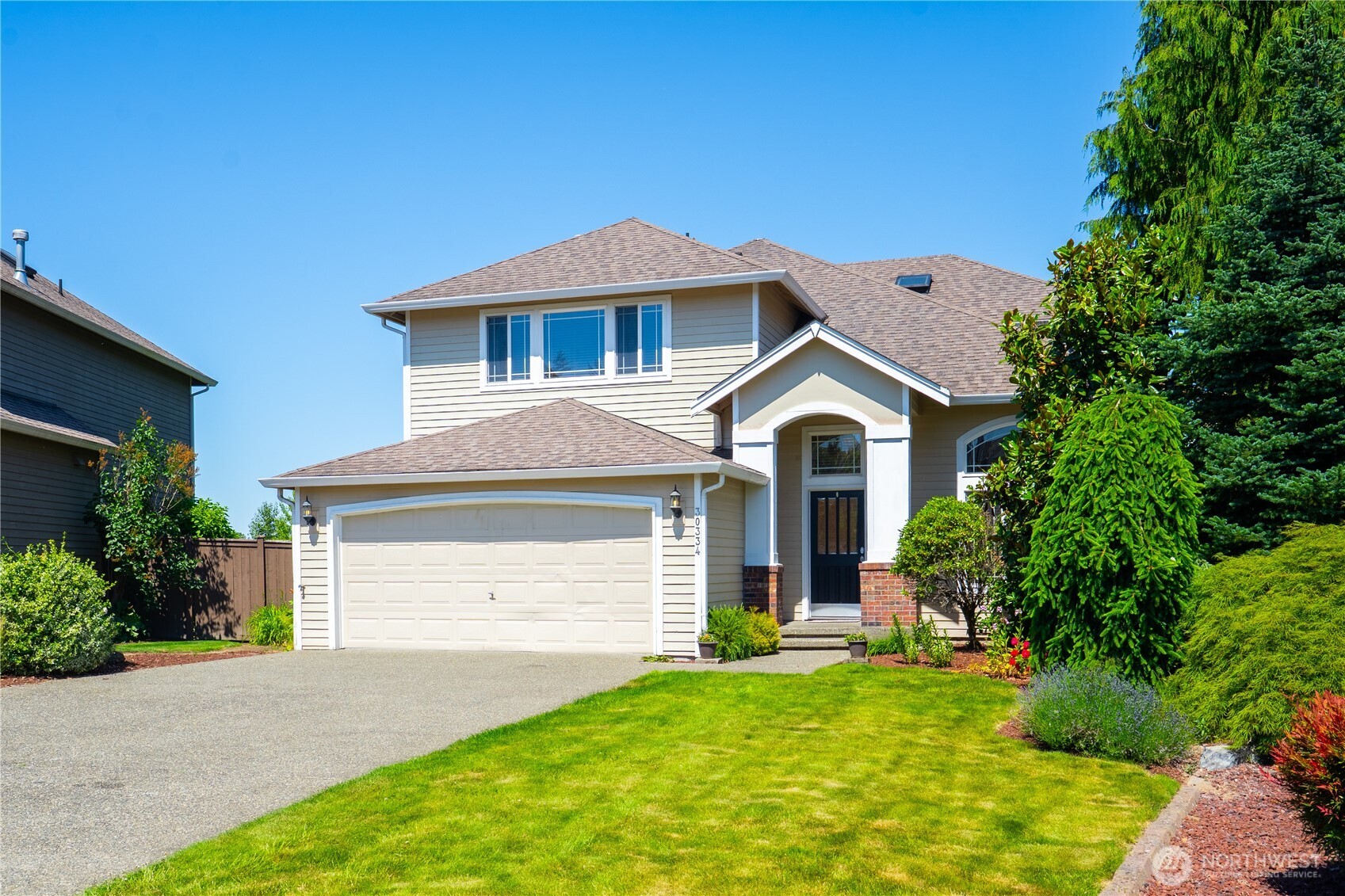 30334 121st Place SE, Auburn, WA 98092, photo 2 of 3