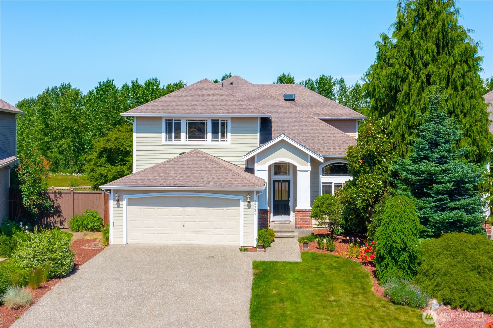 30334 121st Place SE, Auburn, WA 98092, photo 3 of 3