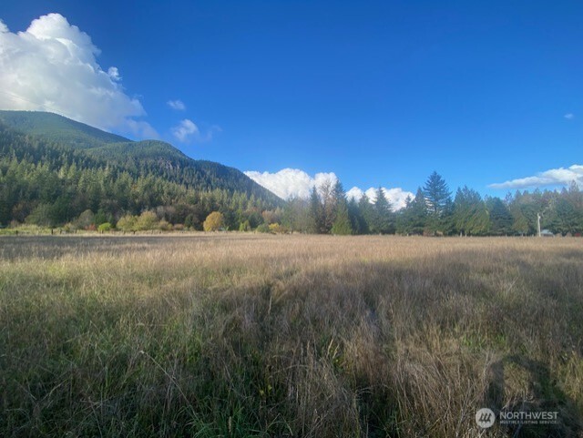 7790 Ranger Station Road