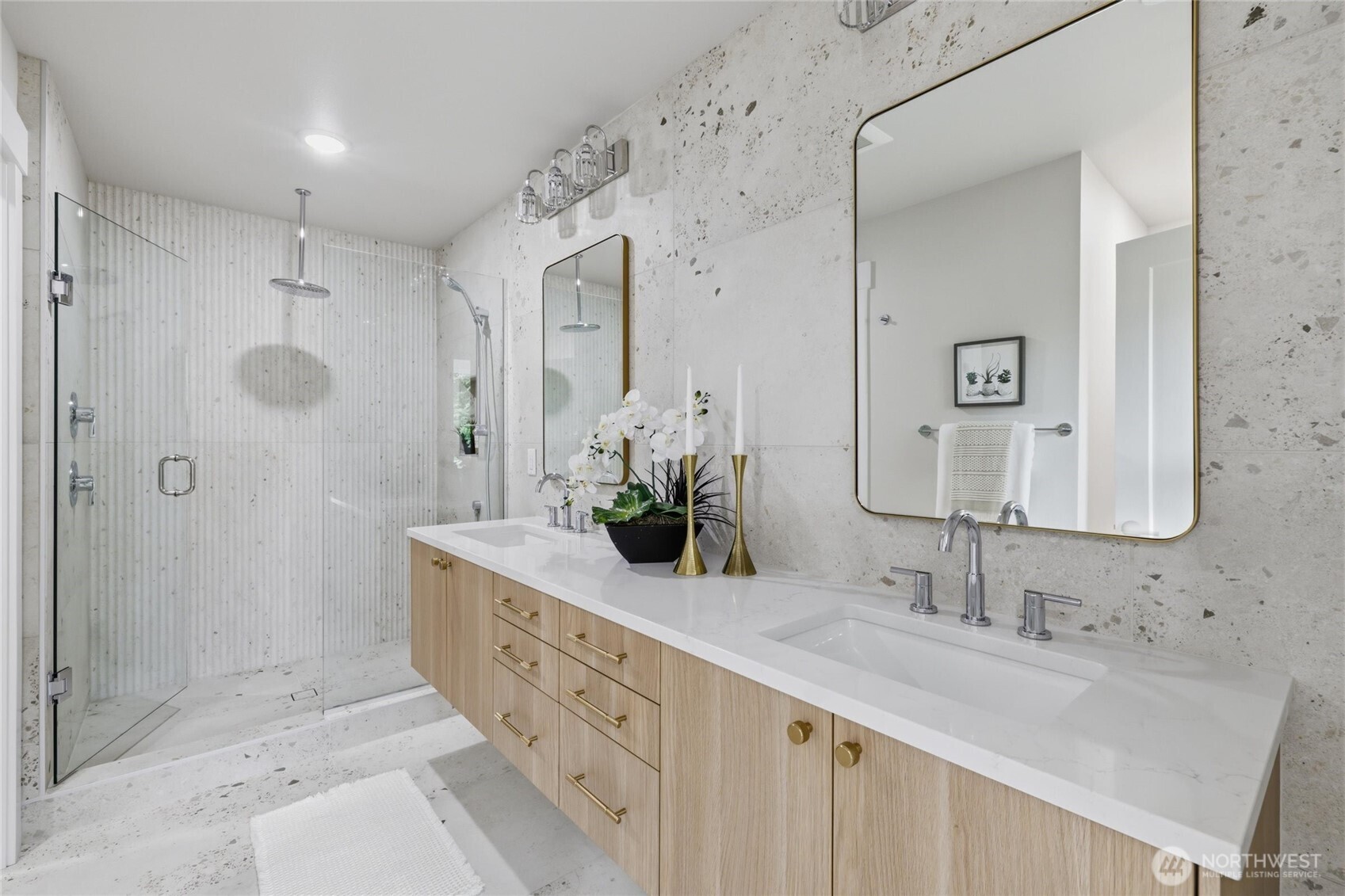 1405 29th Avenue, Seattle, WA 98122, photo 5 of 37