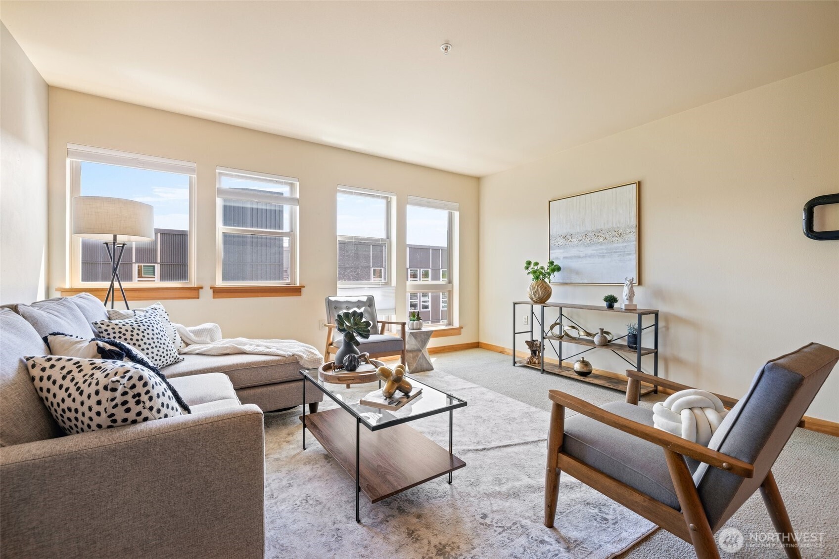 827 Hiawatha Place S #515, Seattle, WA 98144, photo 4 of 29