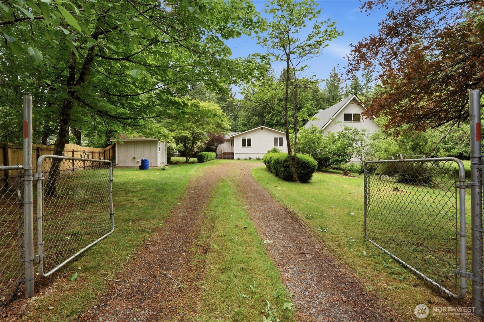 4236 Locker Road SE