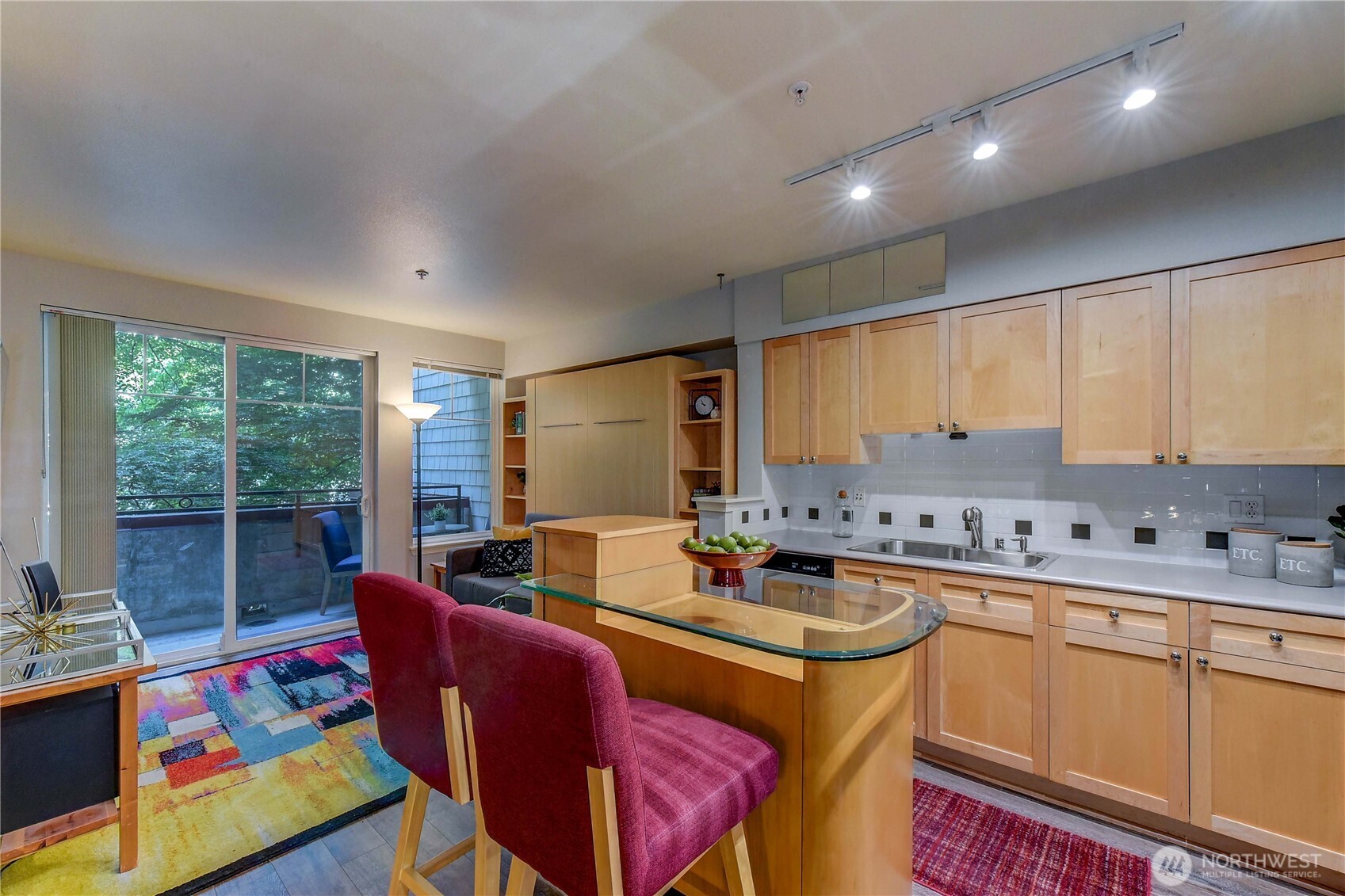 1525 NW 57th Street #231, Seattle, WA 98107, photo 2 of 20