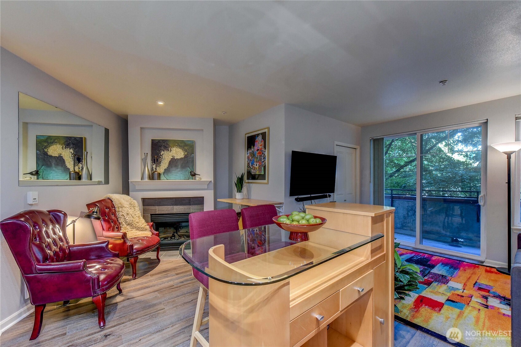 1525 NW 57th Street #231, Seattle, WA 98107, photo 3 of 20