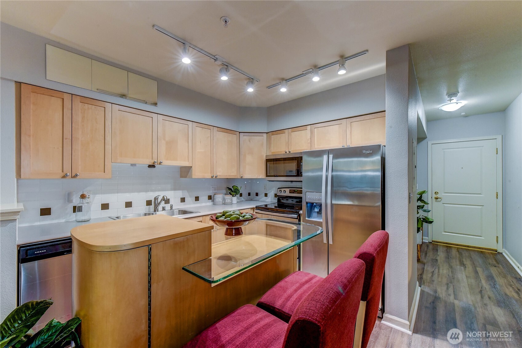 1525 NW 57th Street #231, Seattle, WA 98107, photo 4 of 20
