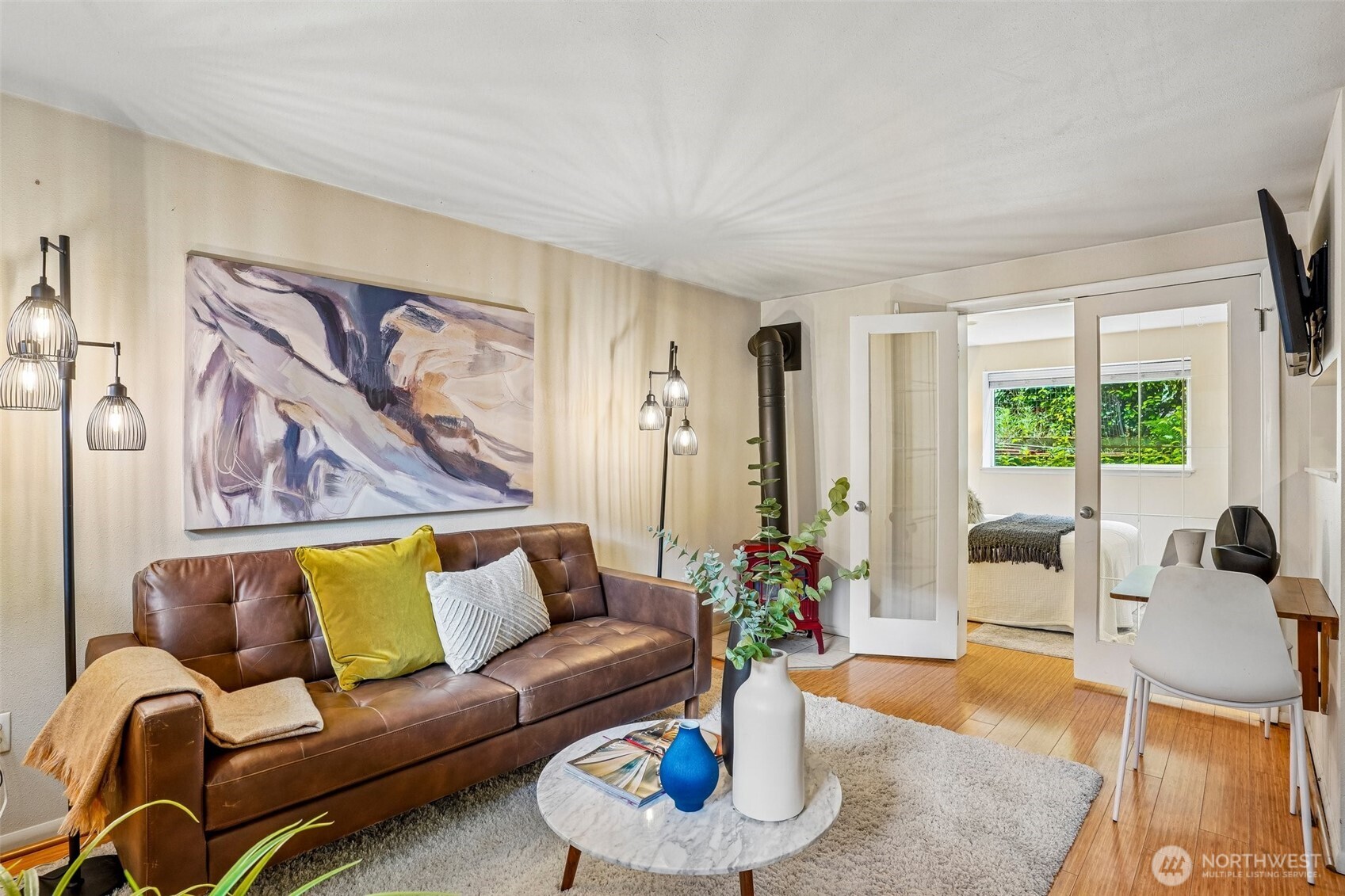3624 Whitman Avenue N #1, Seattle, WA 98103, photo 4 of 20