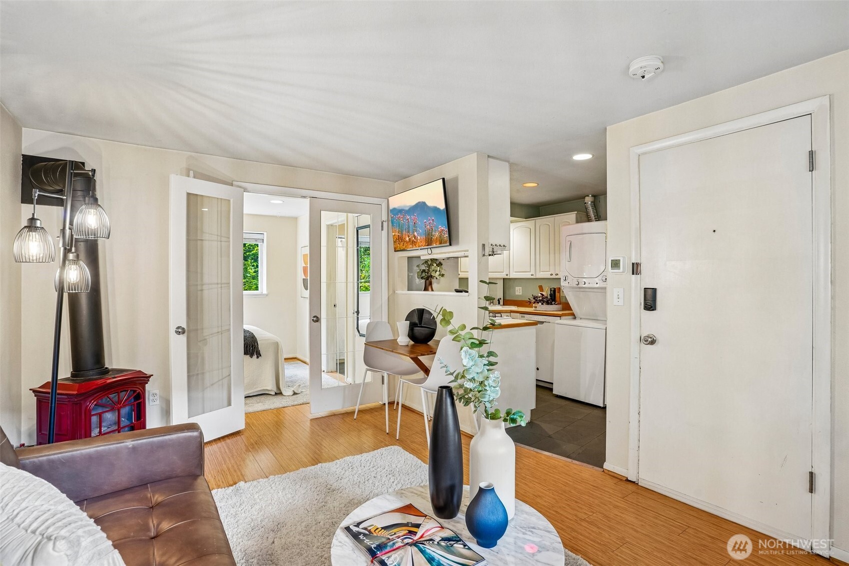 3624 Whitman Avenue N #1, Seattle, WA 98103, photo 5 of 20
