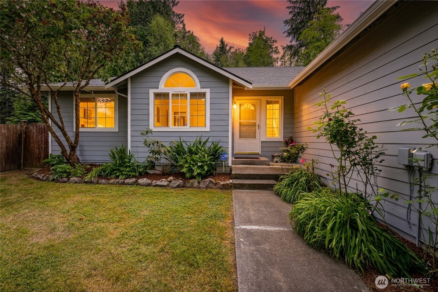 15515 88TH Drive NW, Stanwood, WA 98292, photo 2 of 2