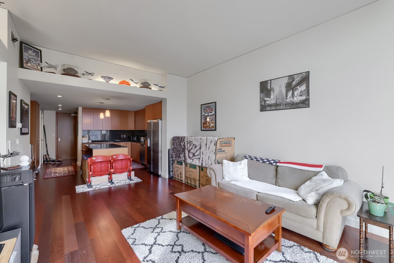 909 5th Avenue #1103, Seattle, WA 98164, photo 4 of 32