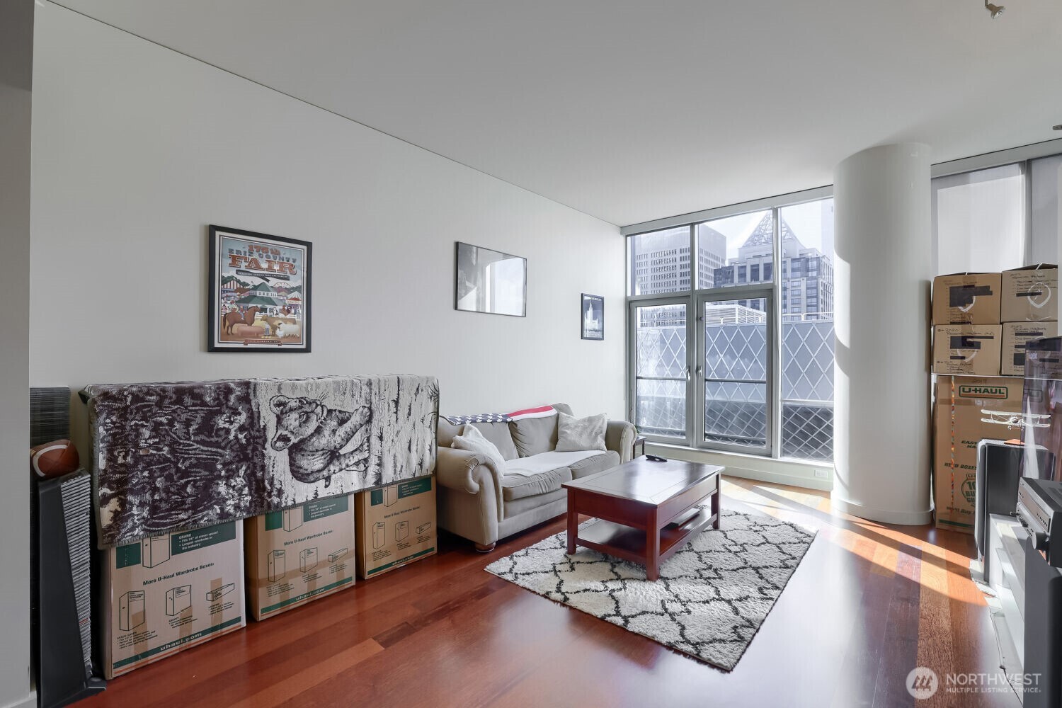909 5th Avenue #1103, Seattle, WA 98164, photo 5 of 32