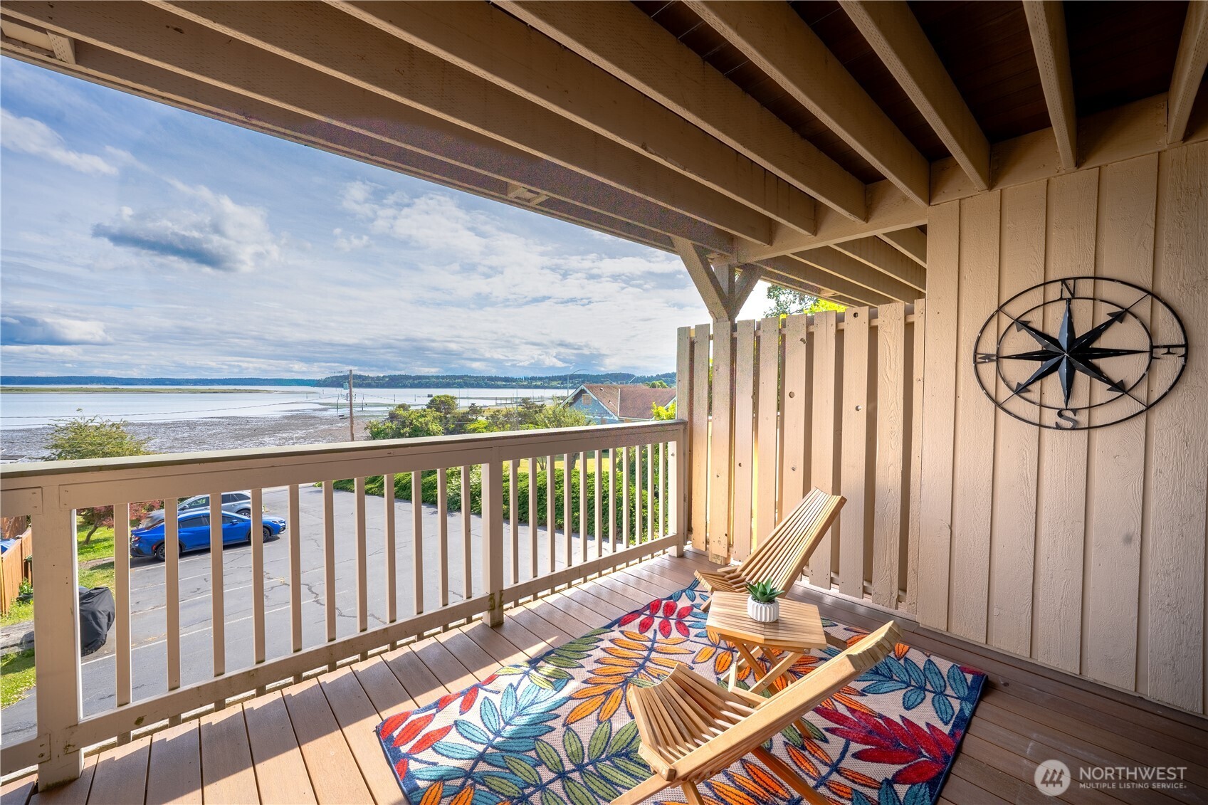 1199 9th Avenue #204
