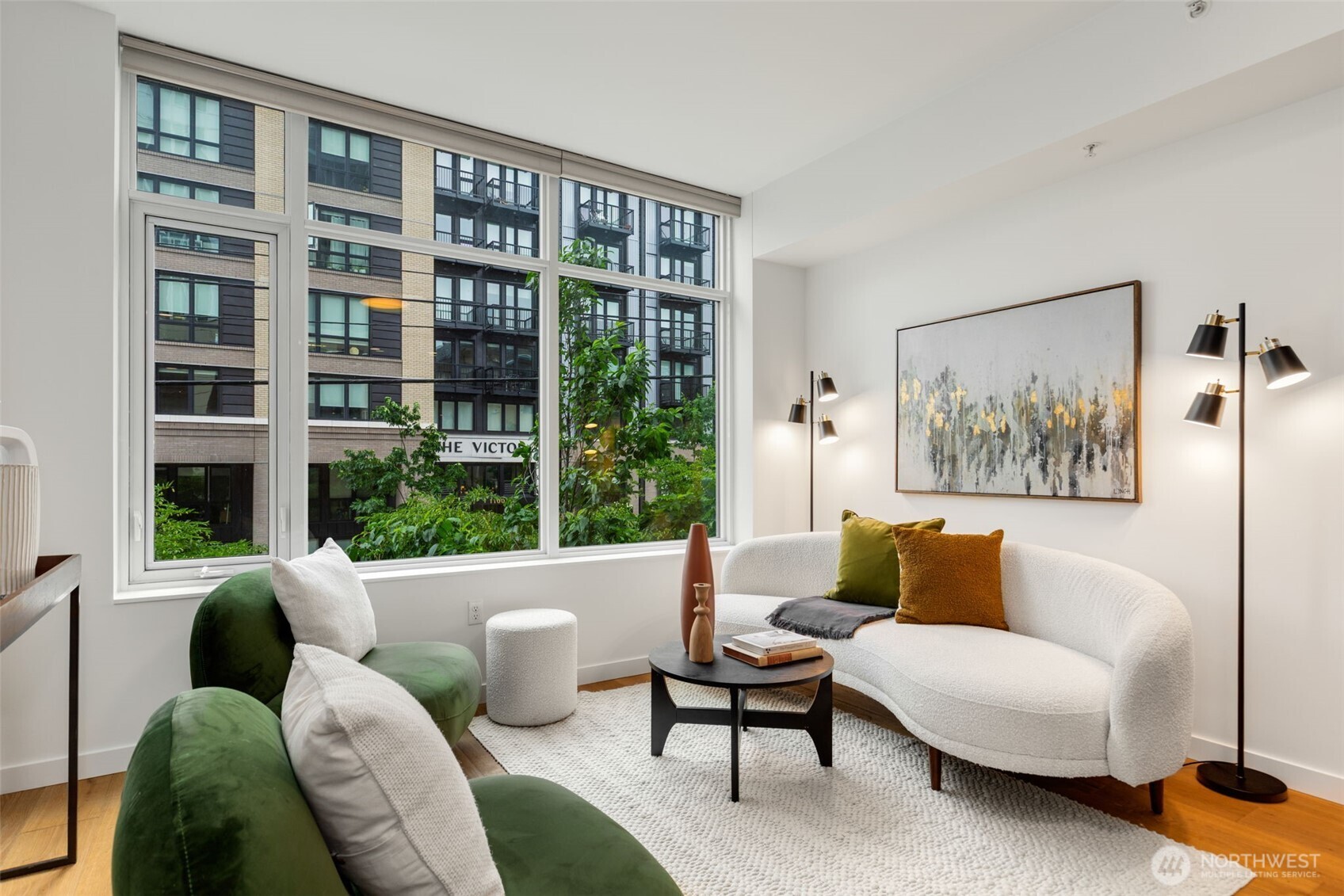 1321 Seneca Street #202, Seattle, WA 98101, photo 4 of 40