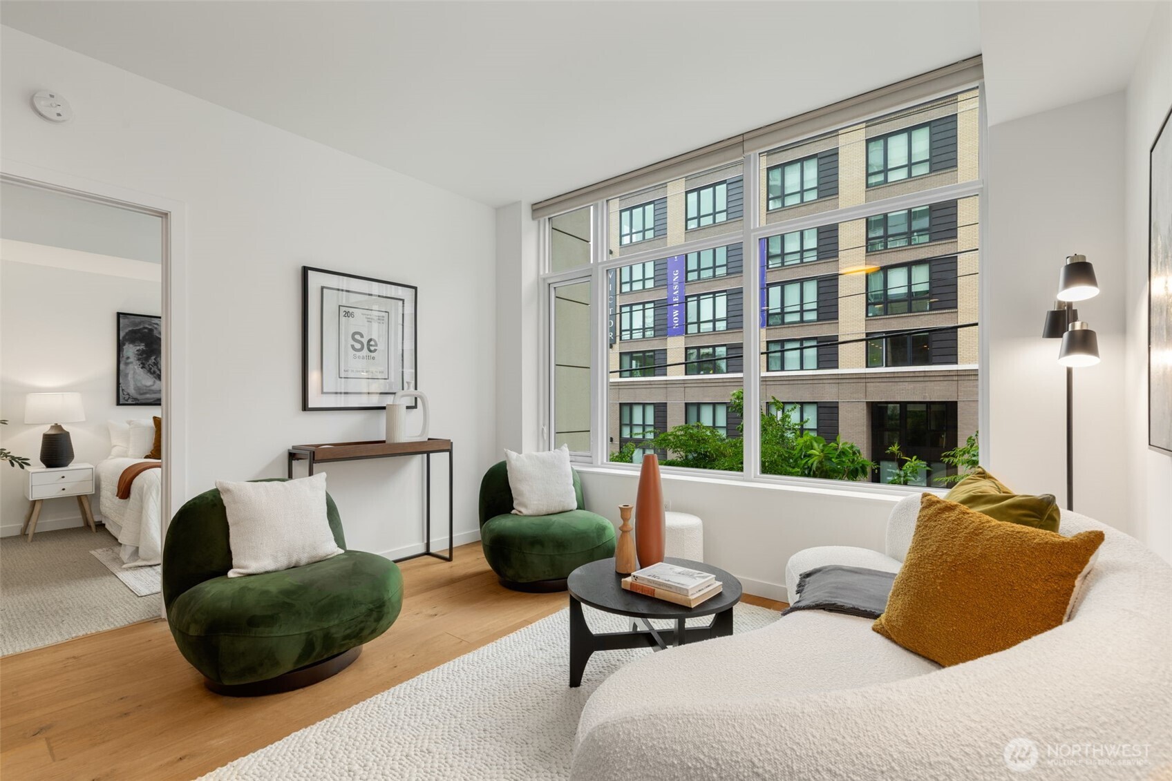 1321 Seneca Street #202, Seattle, WA 98101, photo 2 of 40