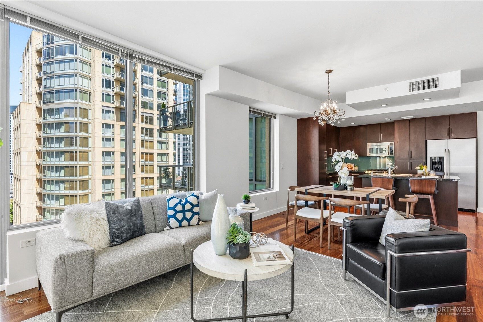 910 Lenora Street #S809, Seattle, WA 98121, photo 2 of 22