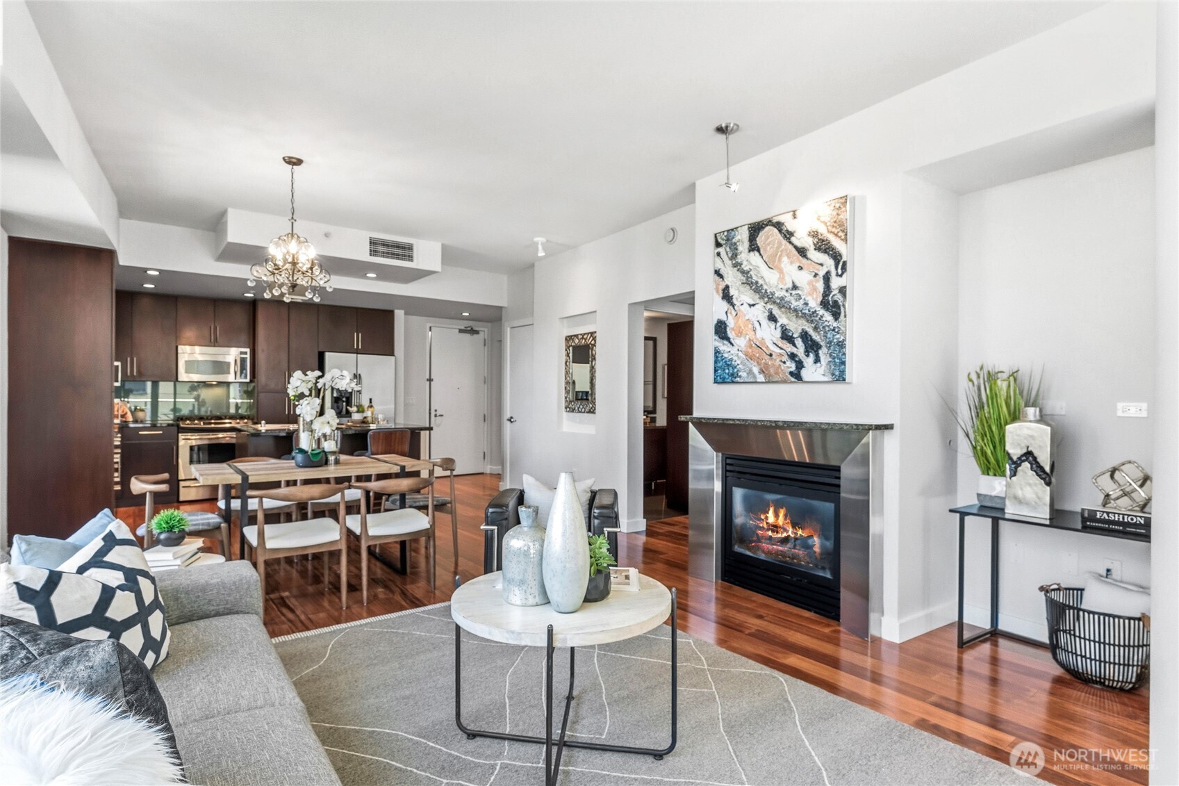 910 Lenora Street #S809, Seattle, WA 98121, photo 4 of 22
