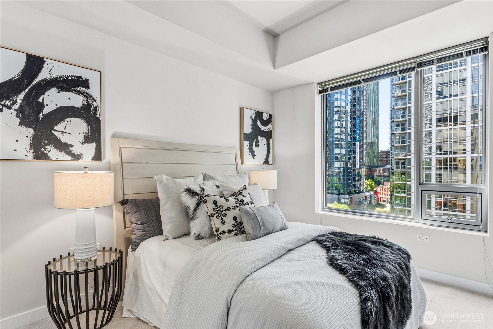 910 Lenora Street #S809, Seattle, WA 98121, photo 5 of 22