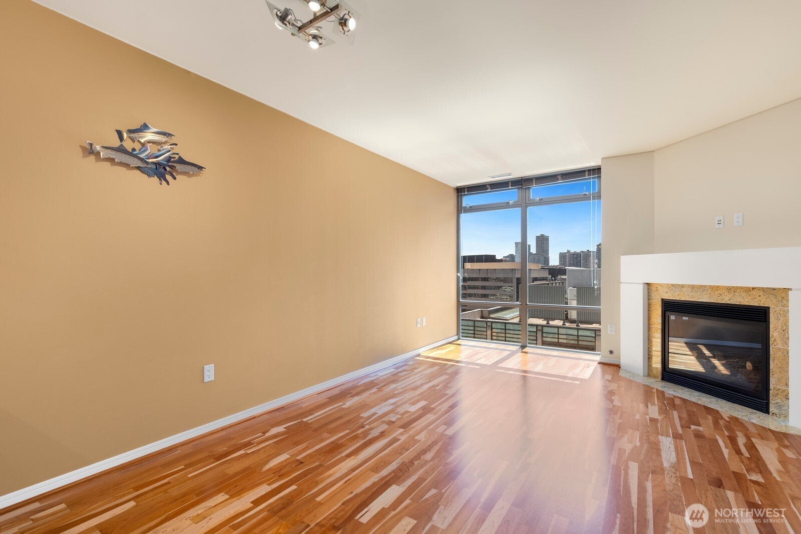 819 Virginia Street #2606, Seattle, WA 98101, photo 3 of 22