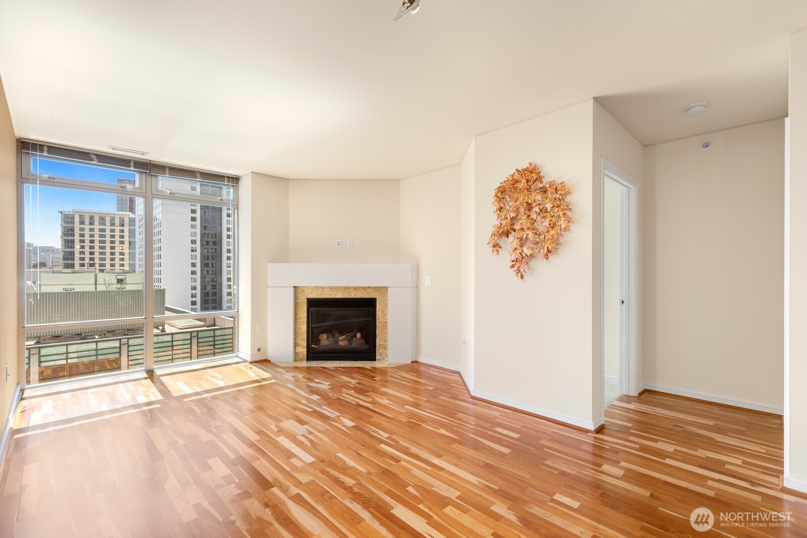 819 Virginia Street #2606, Seattle, WA 98101, photo 4 of 22