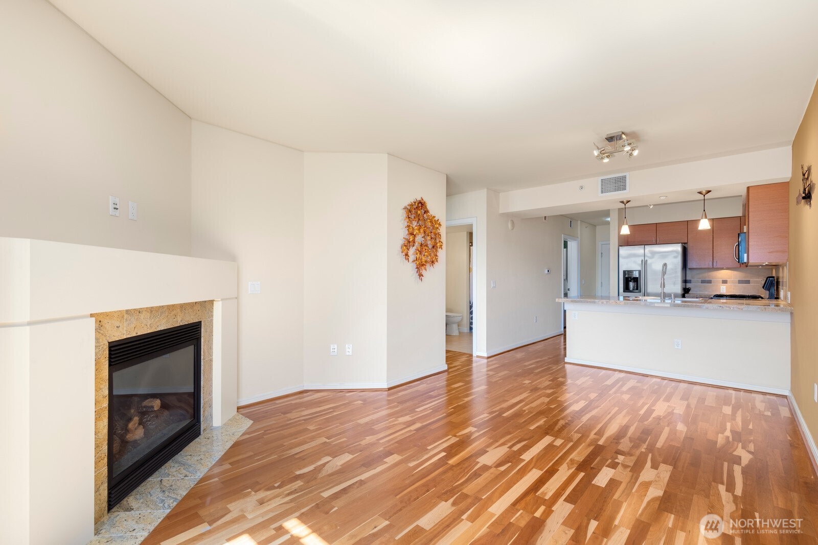819 Virginia Street #2606, Seattle, WA 98101, photo 5 of 22