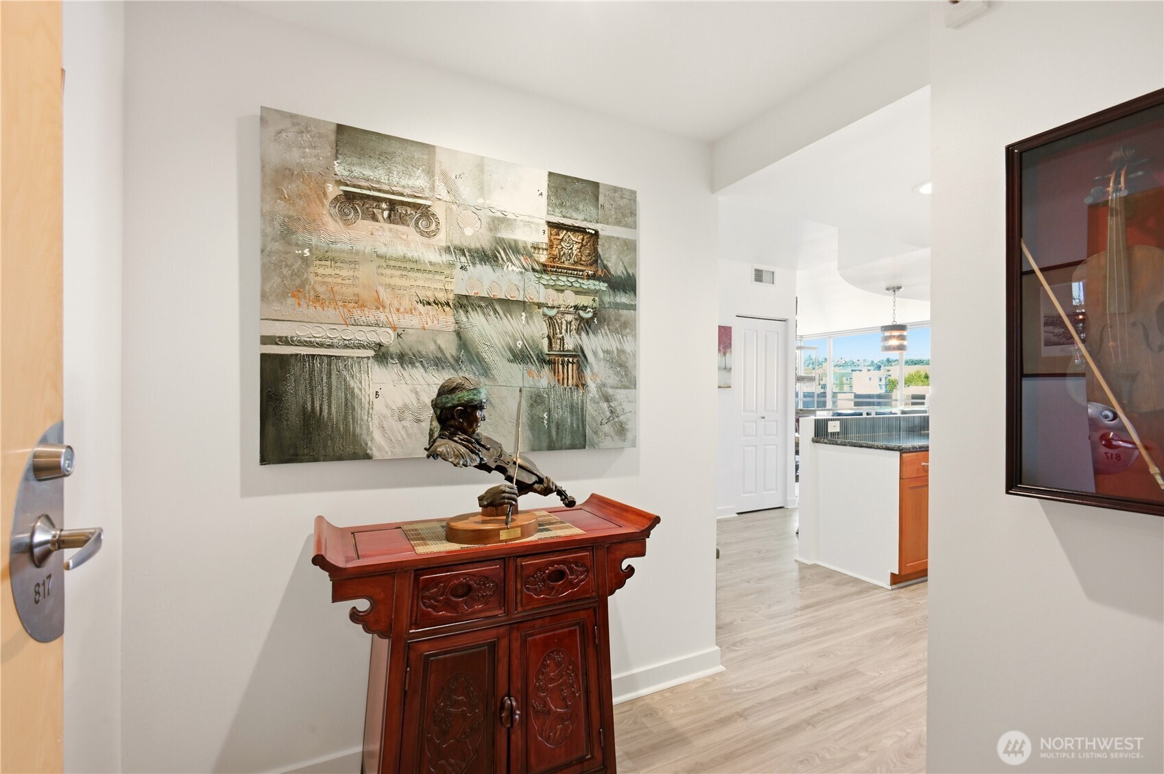 2929 1st Avenue #817, Seattle, WA 98121, photo 5 of 38