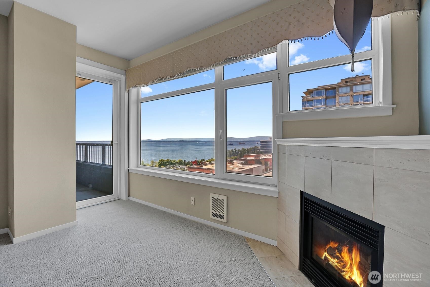 2801 1st Avenue #618, Seattle, WA 98121, photo 4 of 26