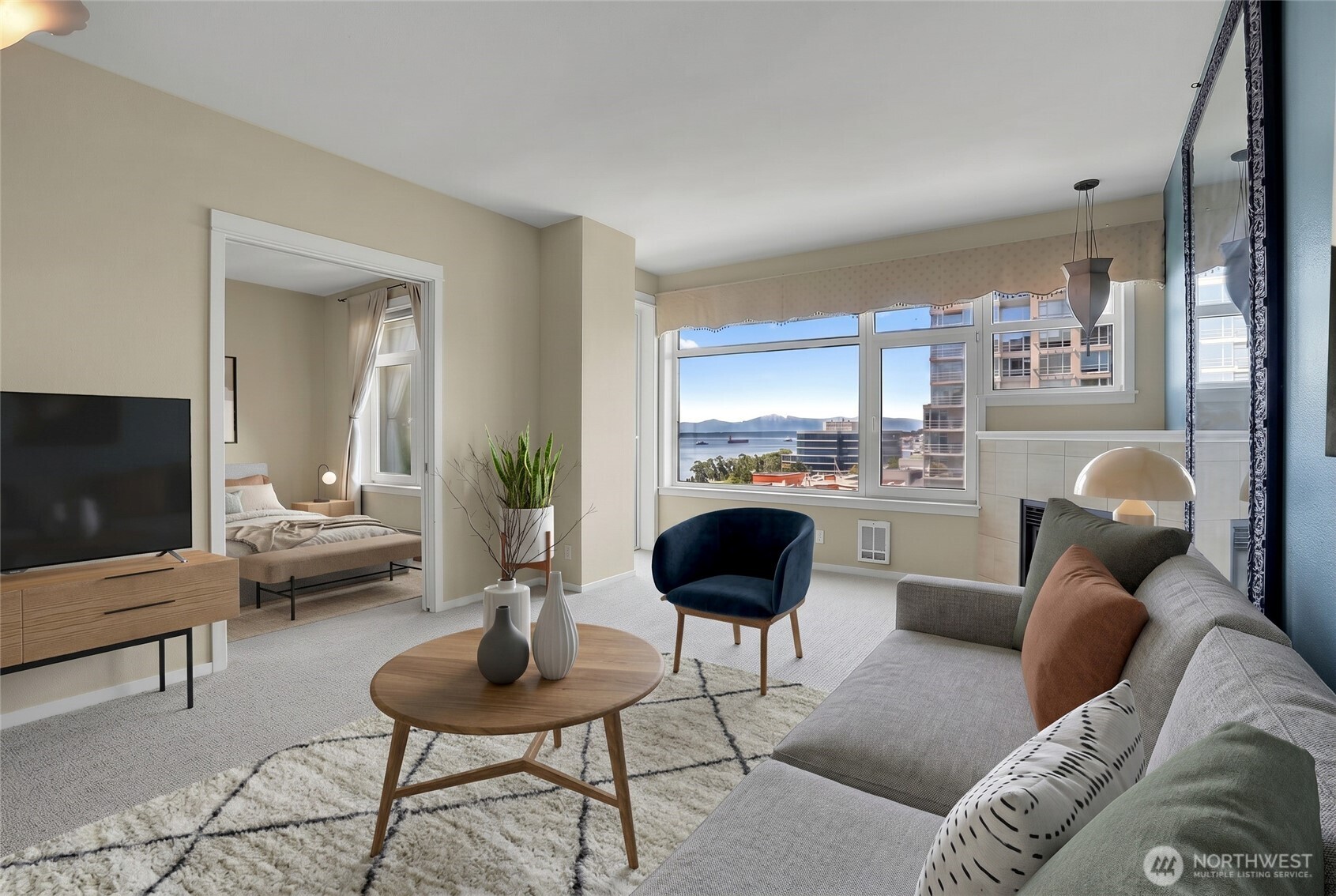 2801 1st Avenue #618, Seattle, WA 98121, photo 2 of 26