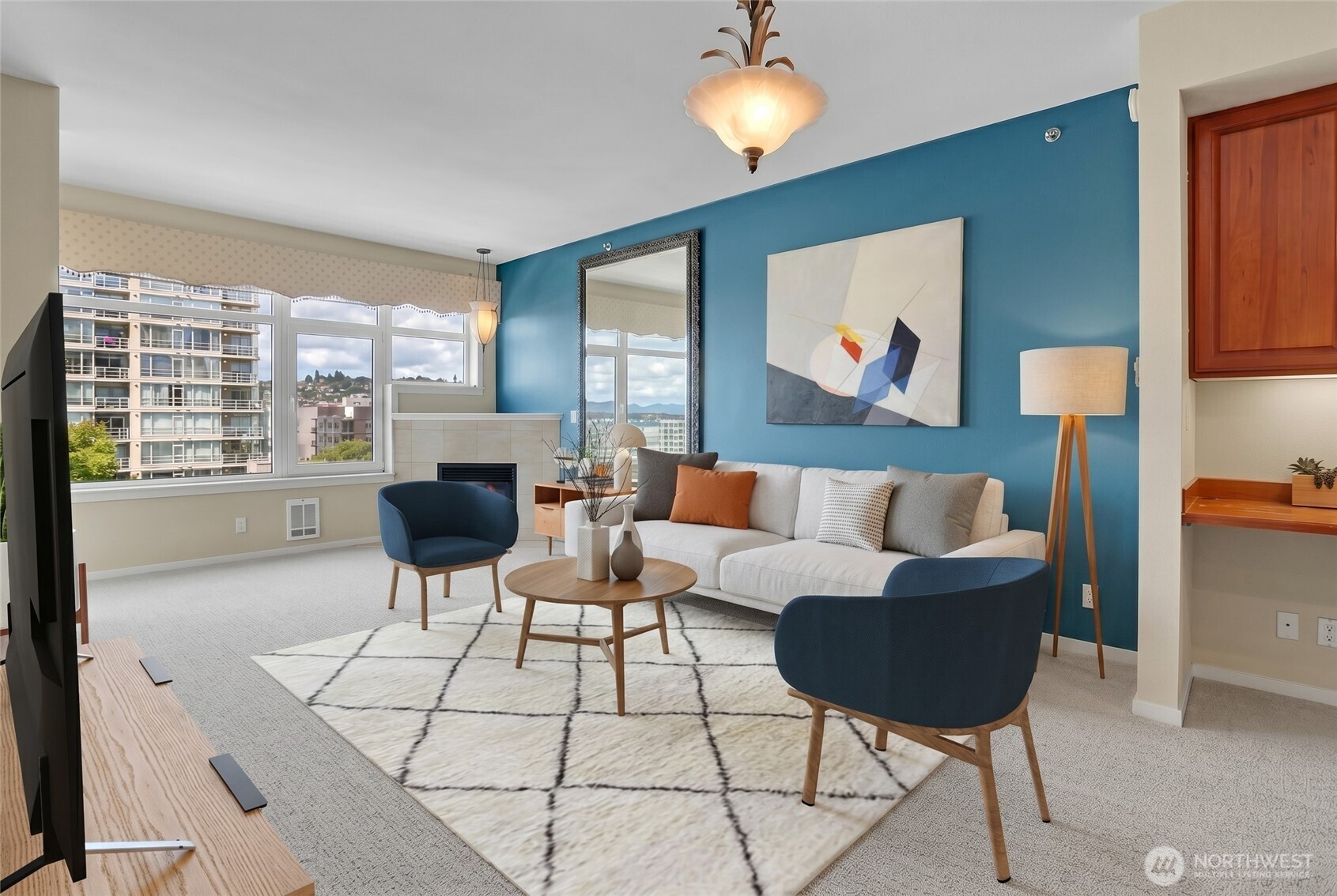 2801 1st Avenue #618, Seattle, WA 98121, photo 3 of 26