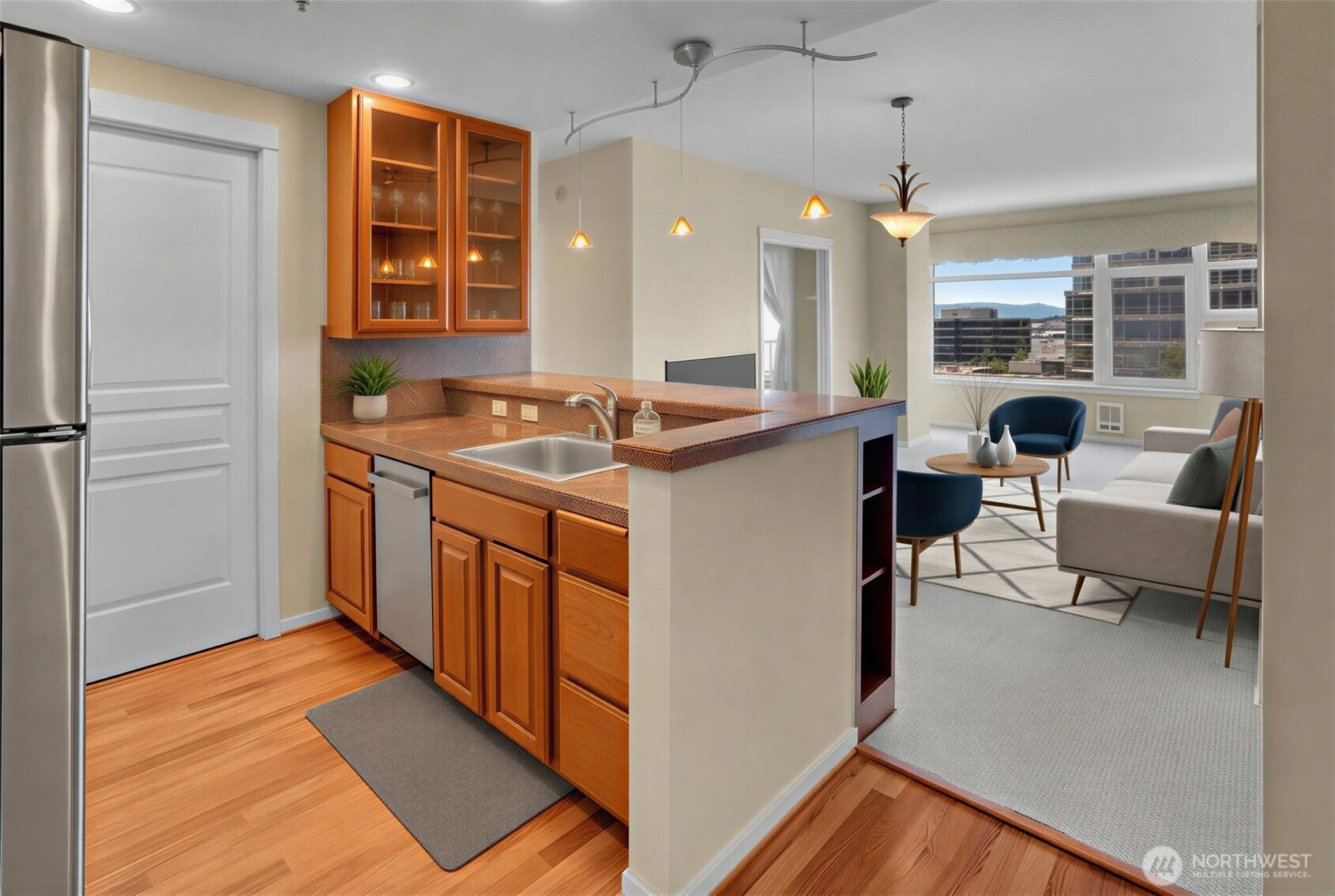 2801 1st Avenue #618, Seattle, WA 98121, photo 5 of 26