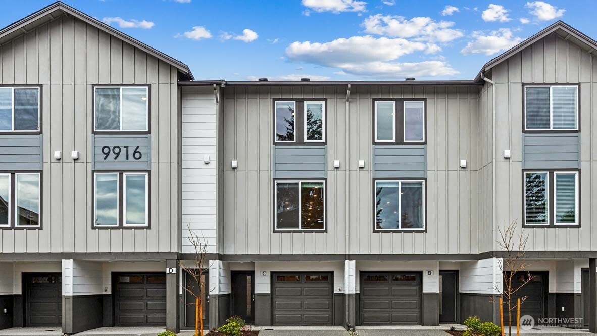 14707 87th Avenue SE #LL3
