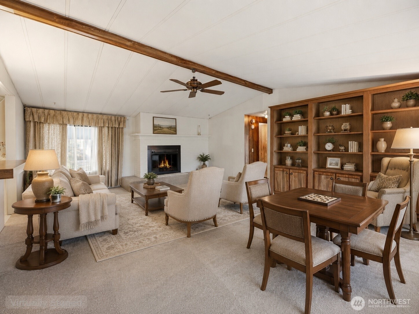 620 112th Street SE #205