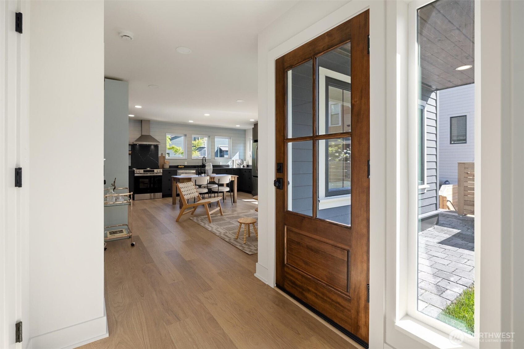 909 32nd Avenue S #C, Seattle, WA 98144, photo 4 of 39