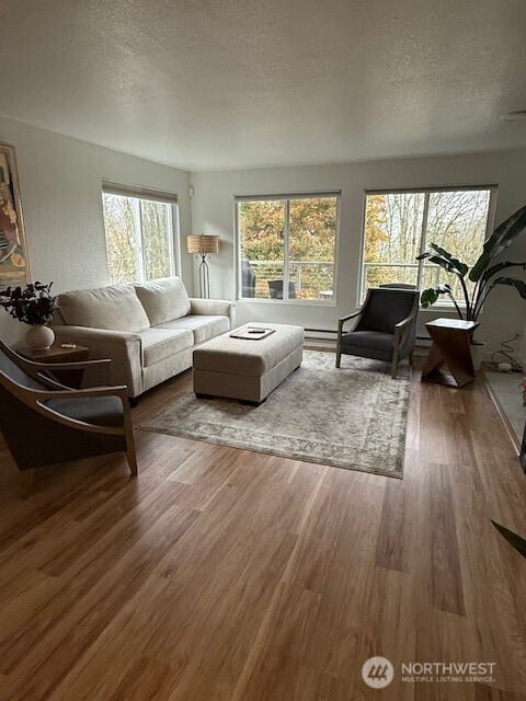 1311 12th Avenue S #D301, Seattle, WA 98144, photo 2 of 12