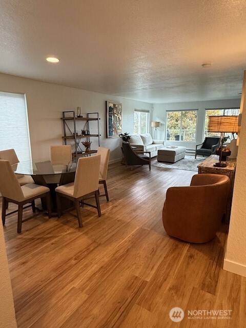 1311 12th Avenue S #D301, Seattle, WA 98144, photo 3 of 12