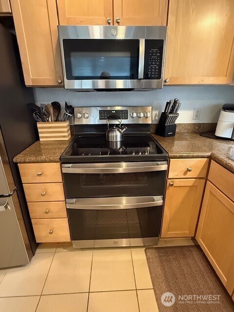 1311 12th Avenue S #D301, Seattle, WA 98144, photo 4 of 12