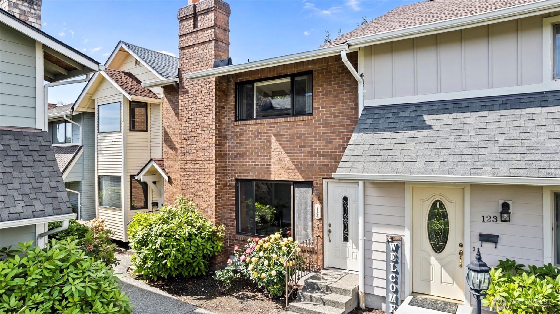 5959 S 12th Street #124