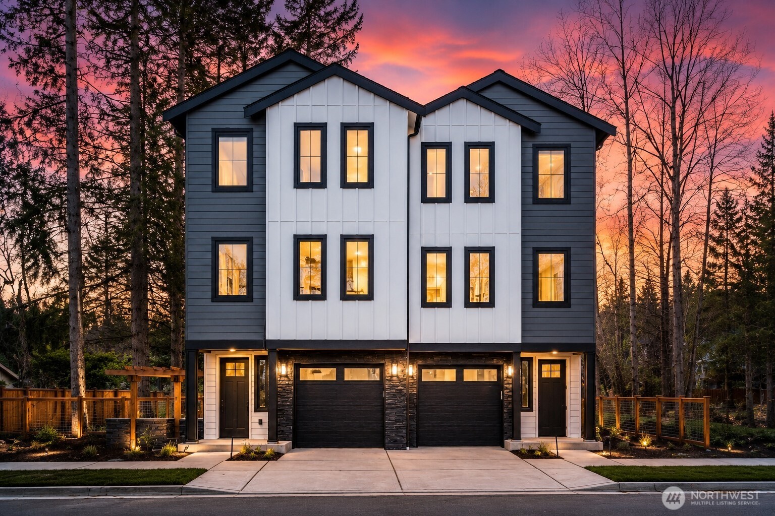 539 NW Juniper Street, Issaquah, WA 98027, photo 2 of 2