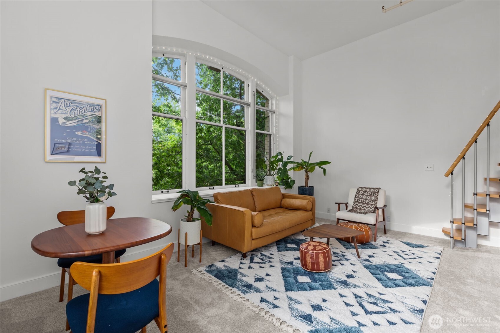 201 Galer Street #320, Seattle, WA 98109, photo 3 of 38