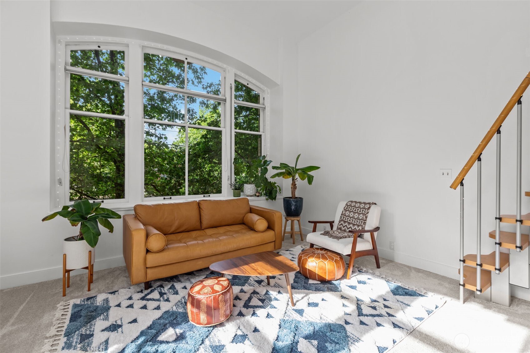 201 Galer Street #320, Seattle, WA 98109, photo 4 of 38