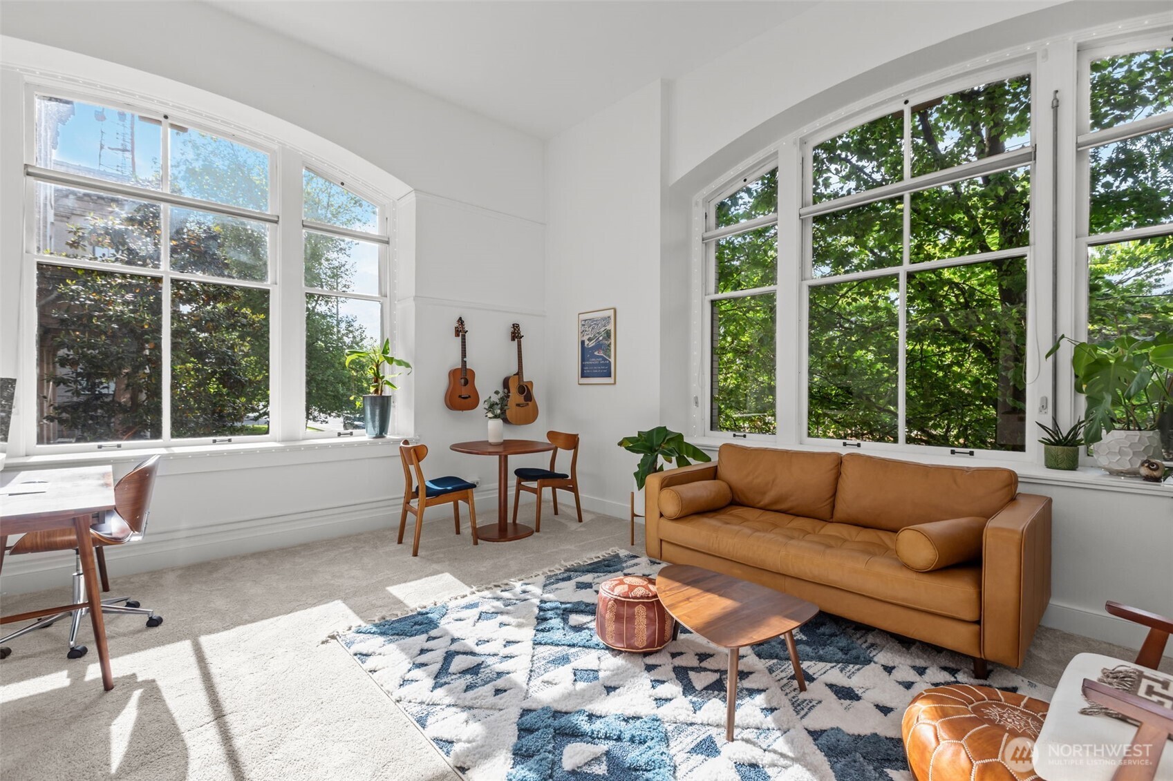 201 Galer Street #320, Seattle, WA 98109, photo 5 of 38