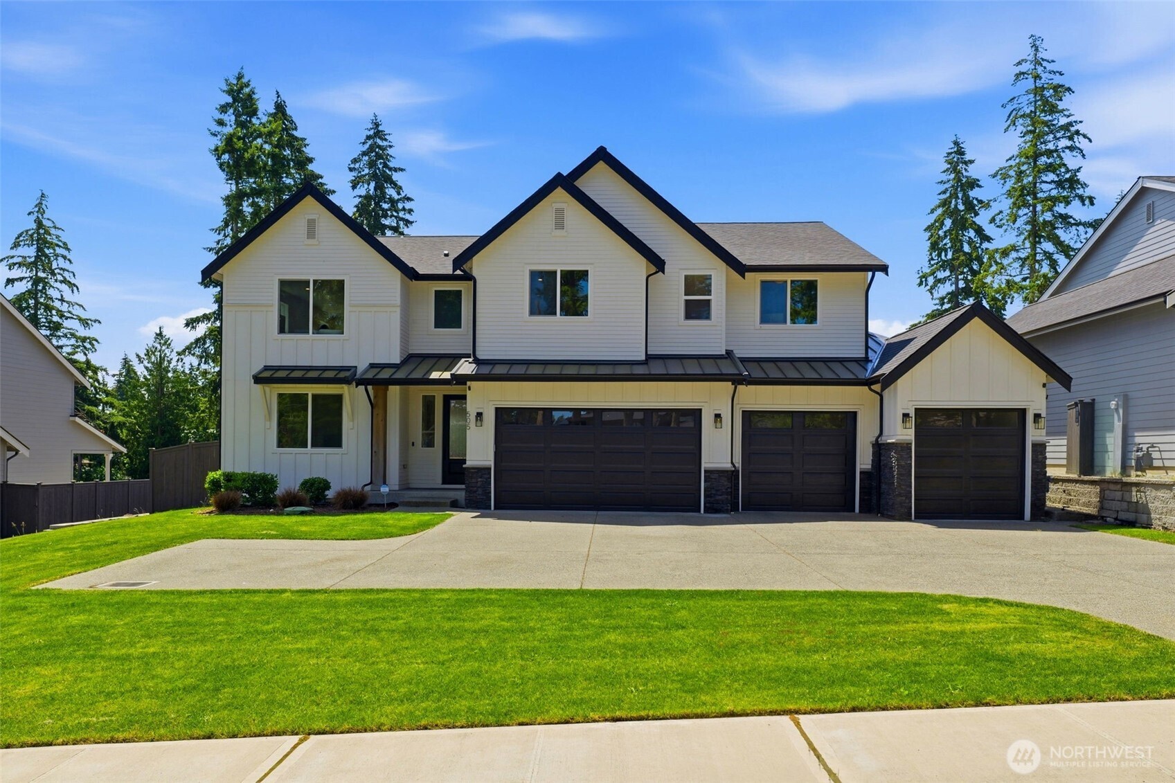 505 SW 366th Street, Federal Way, WA 98023, photo 2 of 2