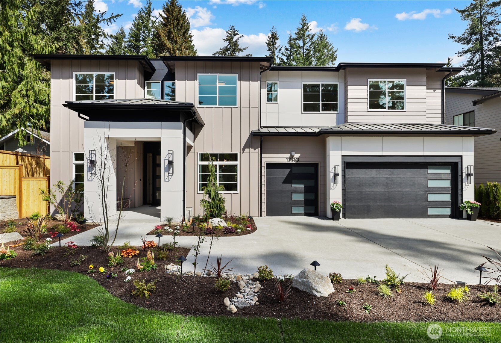 13310 NE 112th Place