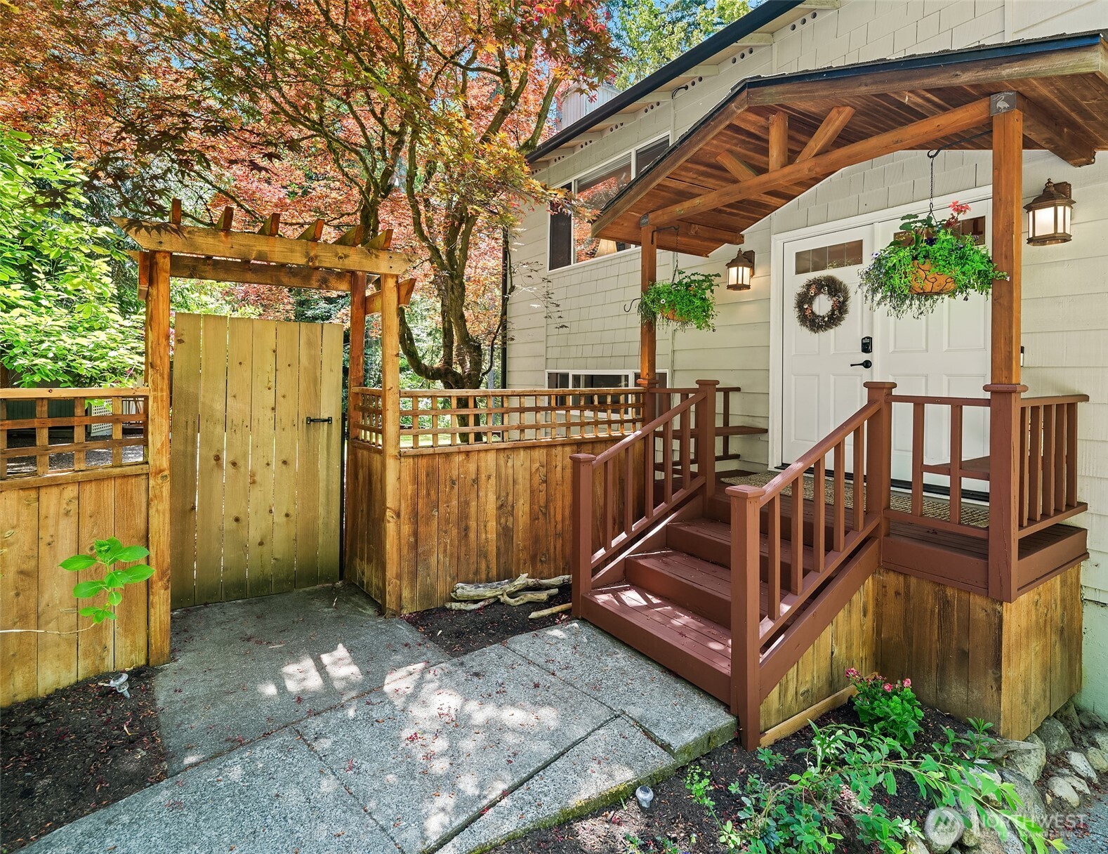 8760 SW 190th Street, Vashon, WA 98070, photo 2 of 2