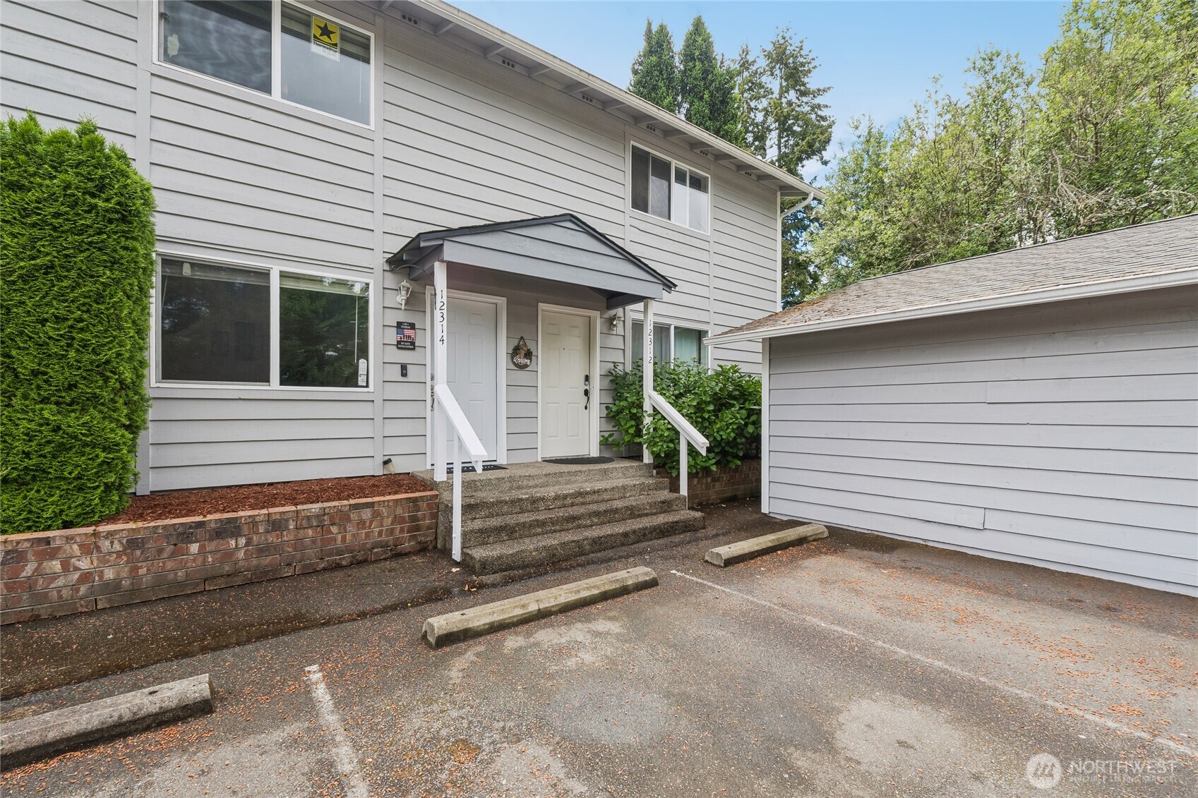 12314 121st Street E, Puyallup, WA 98374, photo 2 of 2