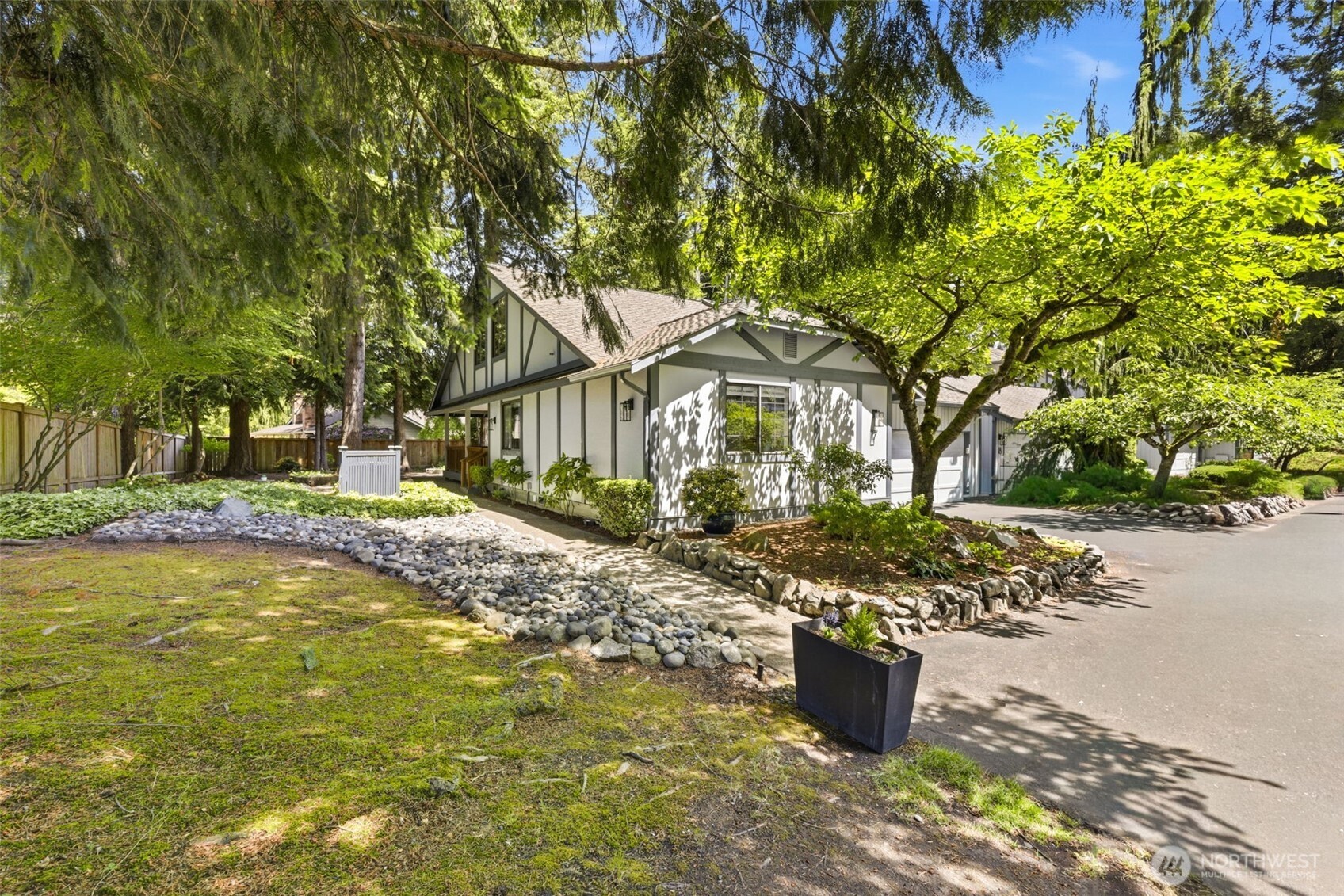 1805 Village Green Drive #17