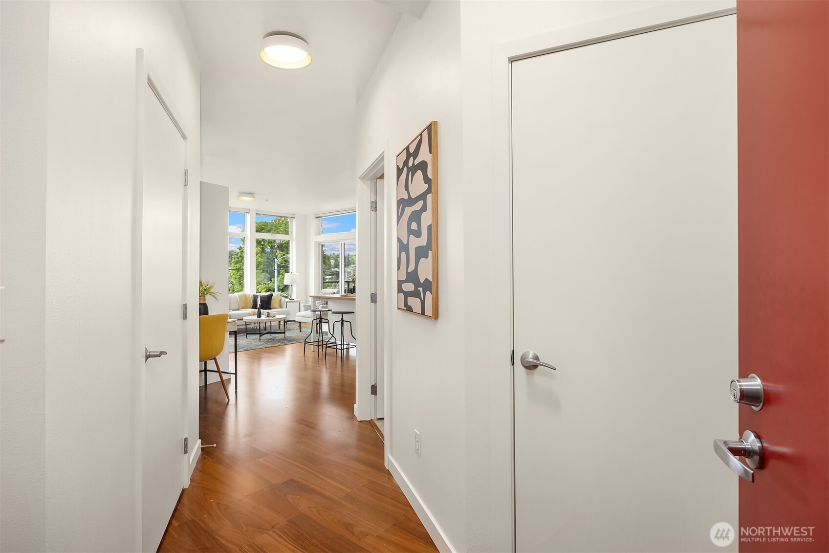 2960 Eastlake Avenue E #213, Seattle, WA 98102, photo 5 of 30