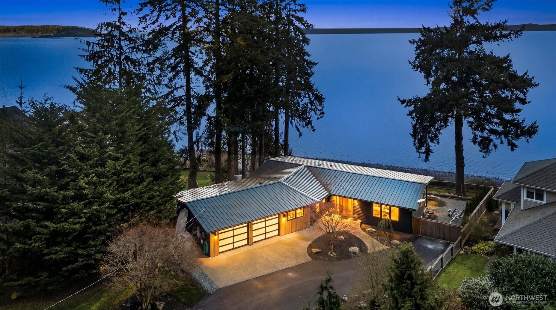 1067 Cavalero Road