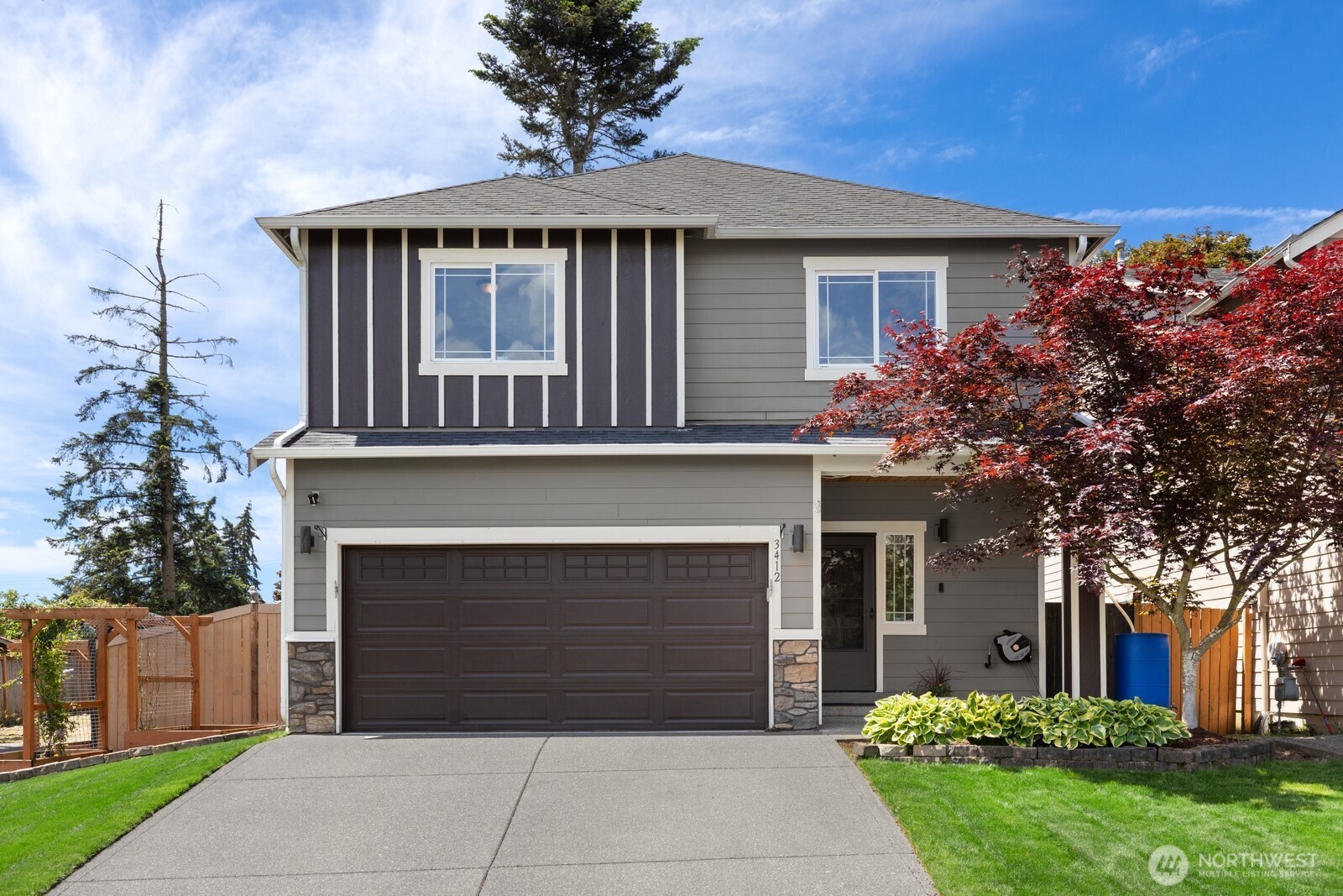 3412 S 258th Place