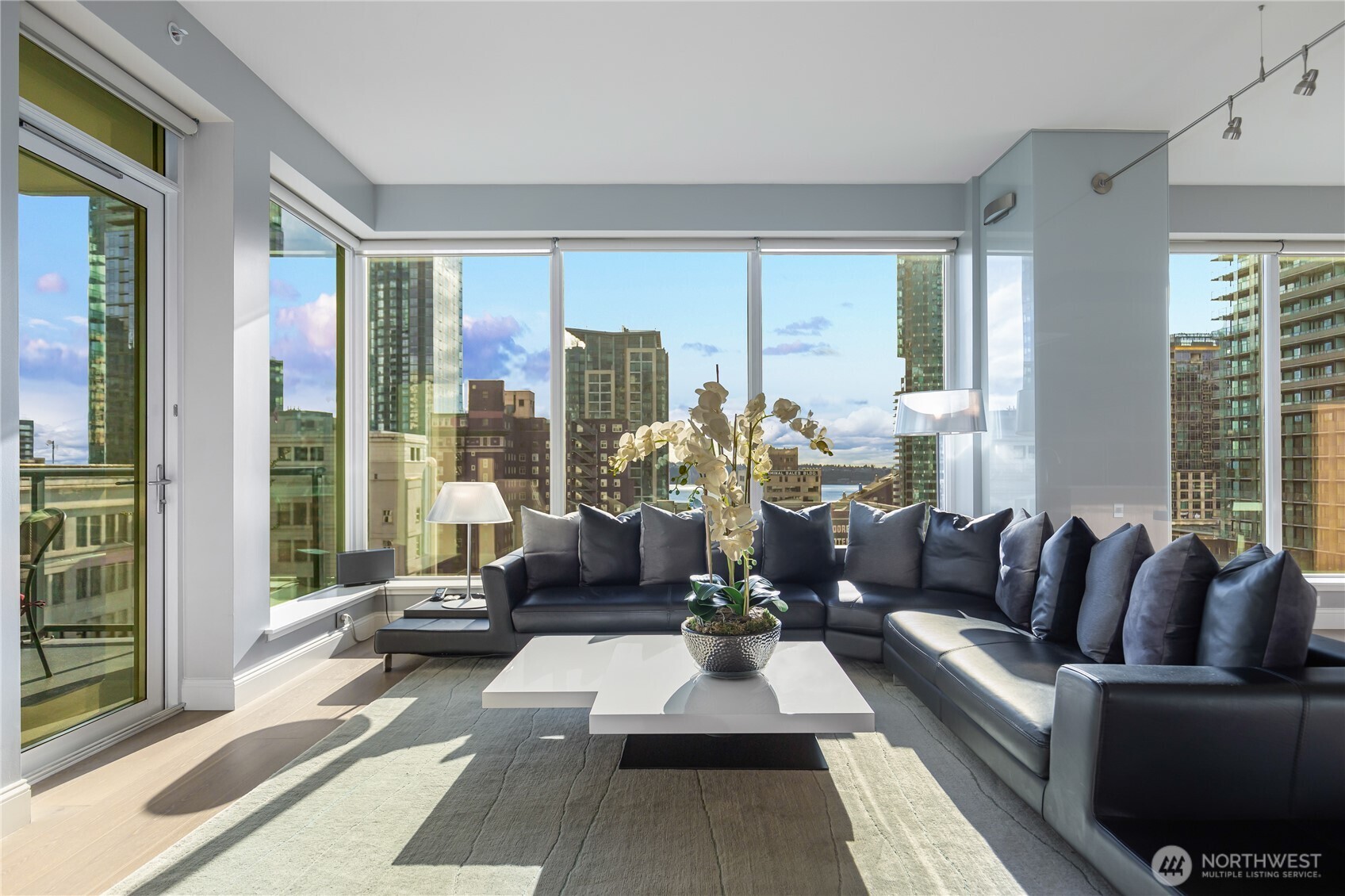 1920 4th Avenue #1405